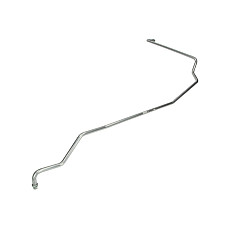 Conducta inalta presiune,aer conditionat cablu kliimatyzacji Ford Galaxy Seat Alhambra VW Sharan VEMO V15-20-0008