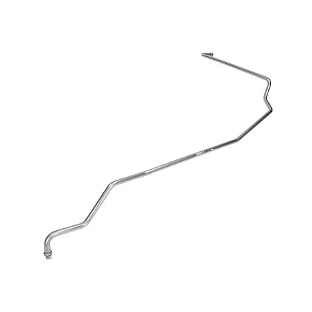 Conducta inalta presiune,aer conditionat cablu kliimatyzacji Ford Galaxy Seat Alhambra VW Sharan VEMO V15-20-0008