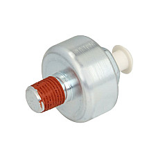 Senor batai Knock combustion sensor MERCRUISER MCM V-6 V-8 305350496 CID MPI SIERRA INTERNATONAL LLC 18-7554