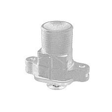 Termostat,lichid racire Cooling system thermostat PERKINS 1104D-E44TA 1106C-E60TA 1106D-E66TA PERKINS T413847