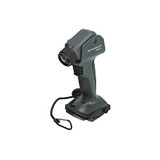 Lanterne portabile Portable workshop lamp led wireless MULTILIGHT BODY CONNECT light source type COB LED SCANGRIP SG03.5696C