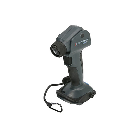 Lanterne portabile Portable workshop lamp led wireless MULTILIGHT BODY CONNECT light source type COB LED SCANGRIP SG03.5696C
