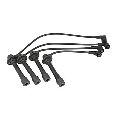 Set fise bujii MAZDA MX-5 I (NA) ENGITECH ENT910019
