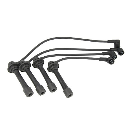 Set fise bujii MAZDA MX-5 I (NA) ENGITECH ENT910019