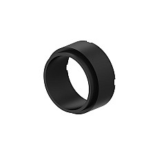 Cilindru strangere, senzor viteza Element pneumatic bucsa de prindere a senzorului de turatie a rotii WABCO 899 761 590 4