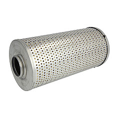 Filtru, sistem hidraulic primar Filtru hidraulic WIX FILTERS 51466WIX
