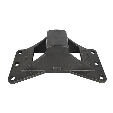 Cupla remorca Piedestal 185mm JSK 37 C JOST SK 2104-01