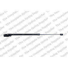 Amortizor portbagaj Arcul cu gaz arcul cu gaz de incarcare Dreapta SUBARU OUTBACK COMBI 10.14- LESJOFORS LS8188322