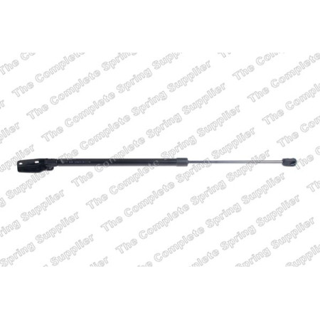 Amortizor portbagaj Arcul cu gaz arcul cu gaz de incarcare Dreapta SUBARU OUTBACK COMBI 10.14- LESJOFORS LS8188322