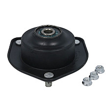 Set reparatie, rulment sarcina amortizor Montare cu structura MacPherson Fata Dreapta/Stanga cu rulment MINI R56 R57 R58 R59 CLUBMAN R55 CLUBVAN R55 COUNTRYMAN R60 PACEMAN R61 1.4-2.0D 09.06-10.16 KAYABA KYBSM5660