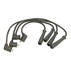 Set cablaj aprinder Inalta tensiune Kia Rio 1.3 SOHC-00.08 02.07-04.07 ORI II 1.3i KOREA L30307OEM