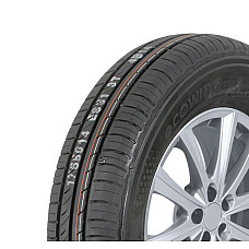 Anvelope vara PKW 2232273 Ecowing ES31 KUMHO Vara Anvelopa turism XL etichete: Din data de 01.05.2021: eficienta combustibil - B aderenta pe teren umed - C clasa de masurare a zgomotului i rezistenei la rular KUMHO 205/50R17 LOKU 93W ES31
