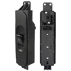Comutator,macara geam Comutator macara geam Fata Dreapta MERCEDES SPRINTER 3-T B906 SPRINTER 5-T B906 VW CRAFTER 30-35 CRAFTER 30-50 2.0D-3.0D 04.06- FEBI BILSTEIN 107794