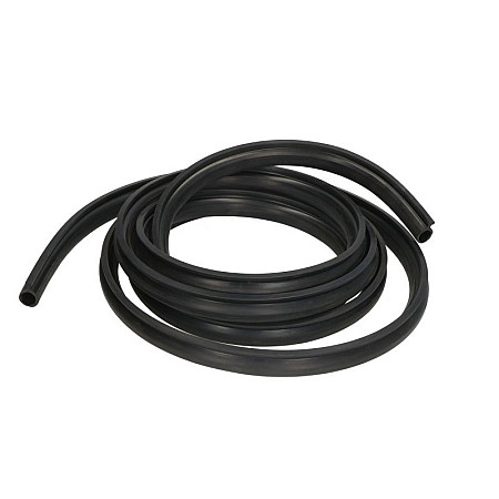 Cheder usa Door seal vertical 23X3500LGSCHMITZ SCHMITZ SCH1219713