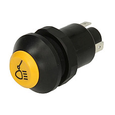 Comutator, contact portiera Light switch MASSEY FERGUSON 1004 T 2645 2685 2725 530 S 535 550 560 565 665 675 690 698 698 T 699 800 805 810 815 820 825 830 835 840 845 PNEUTRON 11130080XX