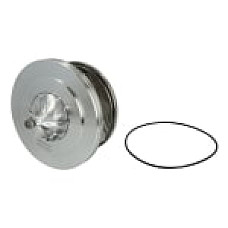 Miez turbo CHRA  NISSAN NP300 NAVARA PATHFINDER III 2.5D 12.09- EVORON EVCH0279