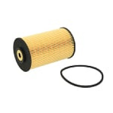 Filtru combustibil MAN EL F2000 F9 F90 F90 UNTERFLUR HELICON HOCL LIONS CITY LIONS COACH LIONS STAR M90 NG NL NU R SD SG SL SL II D0826LF13-OM314.968 04.74- PURRO PUR-HF0071