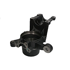 Articulatie directie, suspensie roata Knuckle front R payload 1.8T wheel bearing fitting bore 90mm CITROEN JUMPER I FIAT DUCATO PEUGEOT BOXER 12.01- REINHOCH RH08-2002