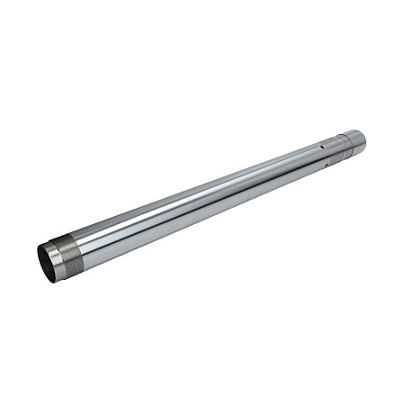 Suport tubular Supporting bar L/R diameter: 43mm length: 550mm HONDA CB 1000 2008-2015 TLT TLT1043550