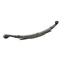 Pachet arc cu foi Spate 6/112270710/715 SCHOMACKER 67347000-S