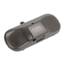 Diuza,spalare parbriz Duza de spalare a farului Dreapta/Stanga SEAT ALHAMBRA ARONA IBIZA V SKODA FABIA III KAROQ KODIAQ SUPERB II YETI VW AMAROK ARTEON BEETLE CADDY III 1.0-Electric 02.03- VEMO V10-08-0319