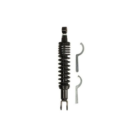 Amortizor Shock absorber rear neagra YAMAHA YP 0.13/0.15/0.18 1998-2008 RMS RMS 20 455 0302