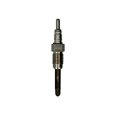 Bujie incandescenta Bujii incandescente ALFA ROMEO 145 146 147 156 166 FIAT BRAVA BRAVO I MAREA MULTIPLA PUNTO LANCIA KAPPA LYBRA 1.9D/2.4D 09.97-03.12 ISKRA 11 721 054