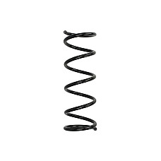 Arcuri elicoidale Coil spring rear L/R SUBARU FORESTER 2.0/2.0D 03.13- KAYABA KYBRA5438