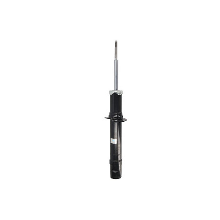 Amortizor Fata Dreapta/Stanga HYUNDAI SONATA V 2.0D/2.4/3.3 01.05-12.10 KOREA A230538OEM