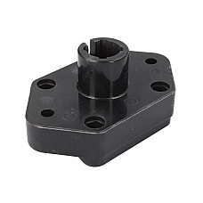 Pompa combustibil Fuel pump housing PARSUN F20 F25 PARSUN F25-05130001