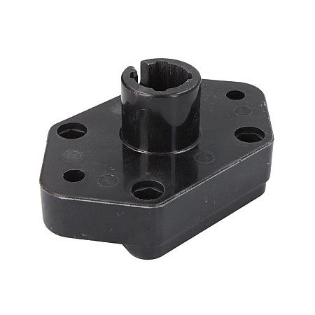 Pompa combustibil Fuel pump housing PARSUN F20 F25 PARSUN F25-05130001