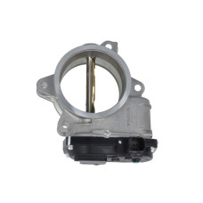 Supapa EGR Throttle VOLVO VADEN 303.11.0097