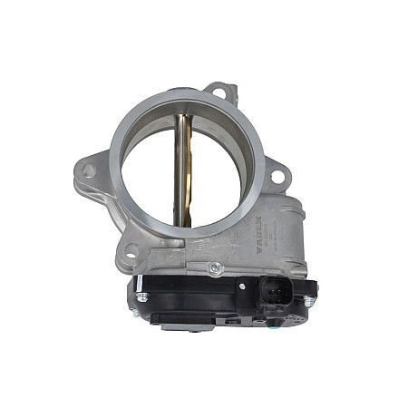 Supapa EGR Throttle VOLVO VADEN 303.11.0097