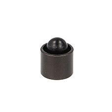 Piston a mecanismului servo transmisie automata Set de reparatie a schimbatorului de viteze Pistoane din cauciuc mecatronice BROK ZF 4 HP 20 4 HP 20 EW 4 HP 20 QUER 5 HP 19 5 HP 19 FL 5 HP 19 HLA 5 HP 24 5 HP 24 A 5 HP 24 LAENGS 6 HP 19 ZF 1068 227 039