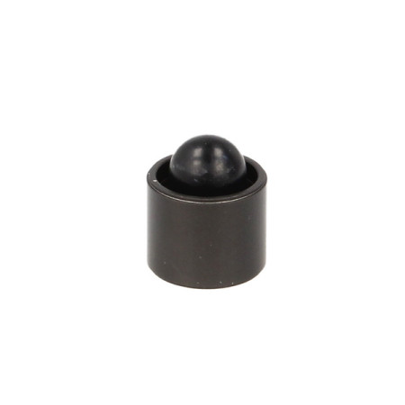 Piston a mecanismului servo transmisie automata Set de reparatie a schimbatorului de viteze Pistoane din cauciuc mecatronice BROK ZF 4 HP 20 4 HP 20 EW 4 HP 20 QUER 5 HP 19 5 HP 19 FL 5 HP 19 HLA 5 HP 24 5 HP 24 A 5 HP 24 LAENGS 6 HP 19 ZF 1068 227 039