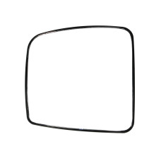 Sticla oglinda, oglinda retrovizoare exterioara Sticla oglinda laterala Dreapta MERCEDES ACTROS MP2 / MP3 10.02- RYWAL JM3538SGHR