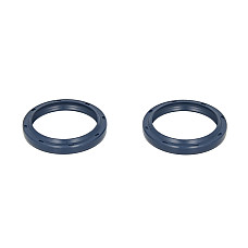 Etansare ulei suspensie fata Simering amortizor 2 buc 414x51x6 ATHENA P40FORK455195