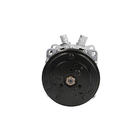 Compresor, climatizare Air-conditioning compressor VOLVO SUNAIR CO-2067CA