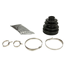 Ansamblu burduf, articulatie planetara Burduf cauciuc cap planetara exterior fi: 22/77 lungime87 TOYOTA CAMRY CARINA E VI CARINA IV CARINA V CELICA COROLLA PASEO STARLET 1.0-2.0D 10.83-02.00 SPIDAN 0.025331