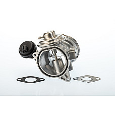 Supapa EGR Valva EGR VW MULTIVAN T5 TRANSPORTER T5 2.5D 04.03-11.09 WAHLER WA7649D/1