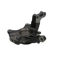 Articulatie directie, suspensie roata Knuckle front R RENAULT CLIO II FLUENCE GRAND SCENIC III KADJAR MEGANE III MEGANE IV SCENIC III TALISMAN 06.05- REINHOCH RH08-2018