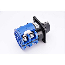 Acc-rii si piese de schimb p-u disp. de service p-u baterii Lemania ENERGY Kopl. comutator LEMANIA ENERGY 0XLM017