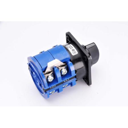 Acc-rii si piese de schimb p-u disp. de service p-u baterii Lemania ENERGY Kopl. comutator LEMANIA ENERGY 0XLM017