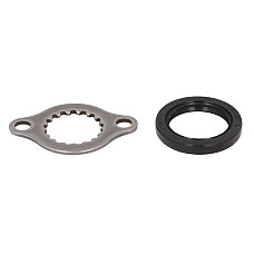 Arbore actionare Output shaft repair kit HONDA TRX XR 400 1996-2004 HOT RODS OSK0006