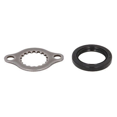 Arbore actionare Output shaft repair kit HONDA TRX XR 400 1996-2004 HOT RODS OSK0006