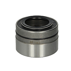 Set montaj, rulment roata Kit rulment roata Spate 35535x58288 JEEP CHEROKEE GRAND CHEROKEE I WRANGLER I WRANGLER II 2.1D-4.0 10.84-04.07 NATIONAL RP5707NAT