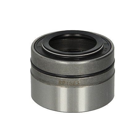 Set montaj, rulment roata Kit rulment roata Spate 35535x58288 JEEP CHEROKEE GRAND CHEROKEE I WRANGLER I WRANGLER II 2.1D-4.0 10.84-04.07 NATIONAL RP5707NAT