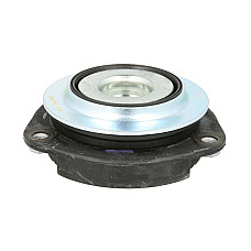 Set reparatie, rulment sarcina amortizor Montare cu structura MacPherson Fata Dreapta/Stanga cu rulment AUDI Q3 2.0/2.0D 06.11-10.18 SACHS 803 040