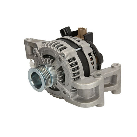 Alternator FORD FOCUS II Saloon (DB_, FCH, DH) STARDAX STX101709