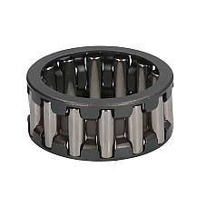 Supart, transmisie automata Rulment pentru cutie de viteze 32x42x178 VOITH H90.123612